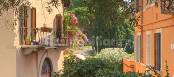 Вилла с 4 спальнями в Гардоне Ривьера, Италия № 360395 10