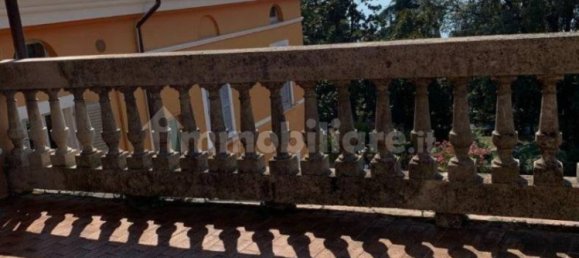 Вилла с 4 спальнями в Гардоне Ривьера, Италия № 360395 37