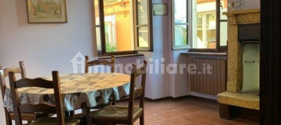 Вилла с 4 спальнями в Гардоне Ривьера, Италия № 360395 9