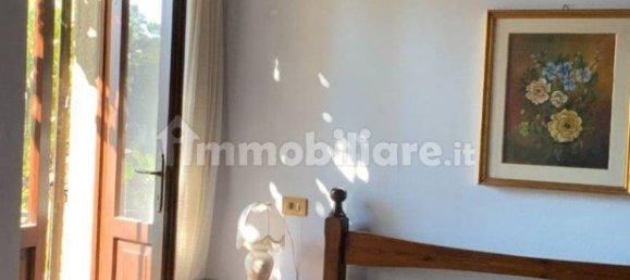 Вилла с 4 спальнями в Гардоне Ривьера, Италия № 360395 11