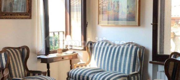 Вилла с 4 спальнями в Гардоне Ривьера, Италия № 360395 27