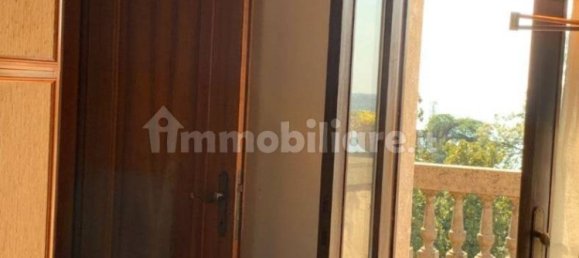 Вилла с 4 спальнями в Гардоне Ривьера, Италия № 360395 33