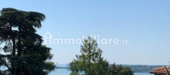 Вилла с 4 спальнями в Гардоне Ривьера, Италия № 360395 4