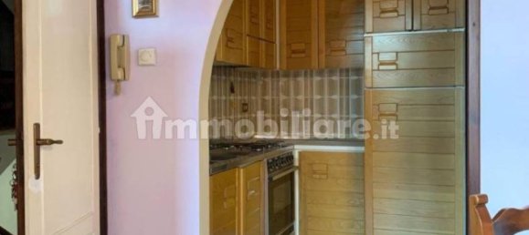 Вилла с 4 спальнями в Гардоне Ривьера, Италия № 360395 7