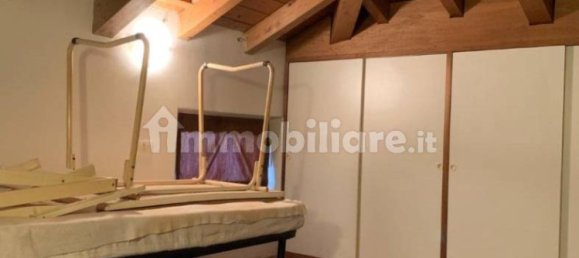 Вилла с 4 спальнями в Гардоне Ривьера, Италия № 360395 41