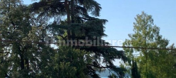 Вилла с 4 спальнями в Гардоне Ривьера, Италия № 360395 46