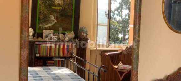 Вилла с 4 спальнями в Гардоне Ривьера, Италия № 360395 20