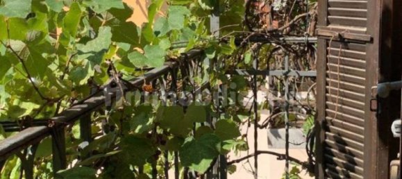 Вилла с 4 спальнями в Гардоне Ривьера, Италия № 360395 12