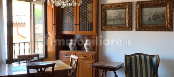 Вилла с 4 спальнями в Гардоне Ривьера, Италия № 360395 26