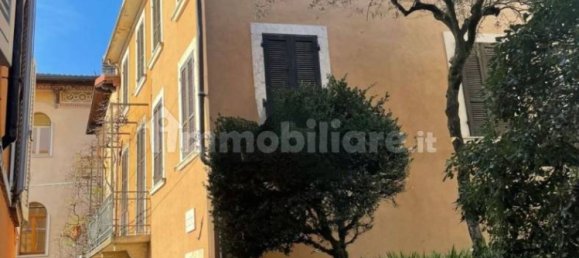 Вилла с 4 спальнями в Гардоне Ривьера, Италия № 360395 50