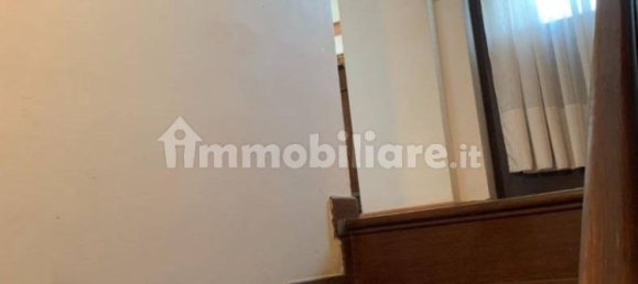 Вилла с 4 спальнями в Гардоне Ривьера, Италия № 360395 24