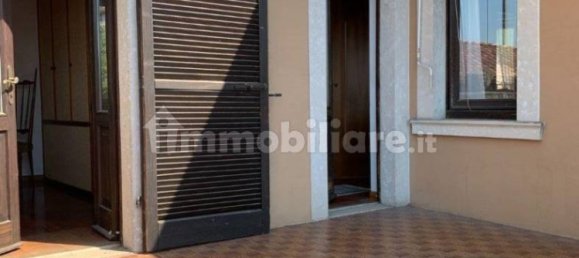 Вилла с 4 спальнями в Гардоне Ривьера, Италия № 360395 36