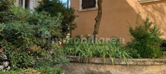 Вилла с 4 спальнями в Гардоне Ривьера, Италия № 360395 43