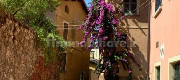 Вилла с 4 спальнями в Гардоне Ривьера, Италия № 360395 45