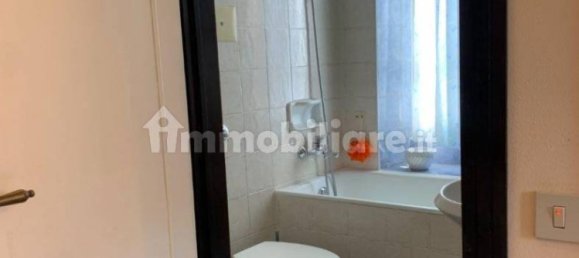 Вилла с 4 спальнями в Гардоне Ривьера, Италия № 360395 39