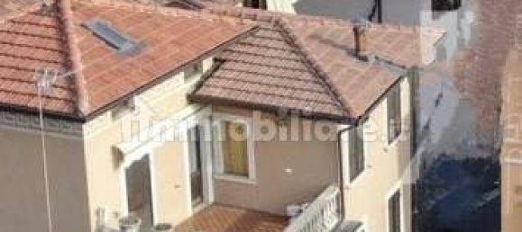 Вилла с 4 спальнями в Гардоне Ривьера, Италия № 360395 47