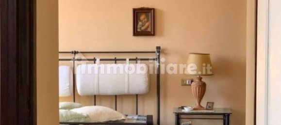 Вилла с 4 спальнями в Гардоне Ривьера, Италия № 360395 19