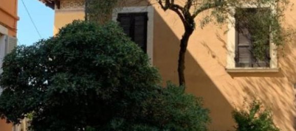 Вилла с 4 спальнями в Гардоне Ривьера, Италия № 360395 3