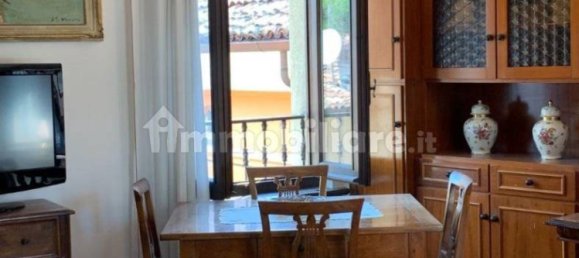 Вилла с 4 спальнями в Гардоне Ривьера, Италия № 360395 28