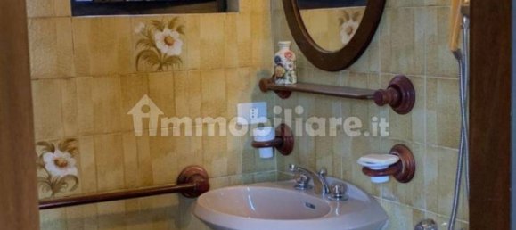 Вилла с 4 спальнями в Гардоне Ривьера, Италия № 360395 23