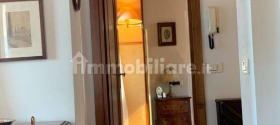 Вилла с 4 спальнями в Гардоне Ривьера, Италия № 360395 31