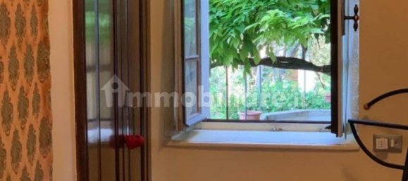 Вилла с 4 спальнями в Гардоне Ривьера, Италия № 360395 21