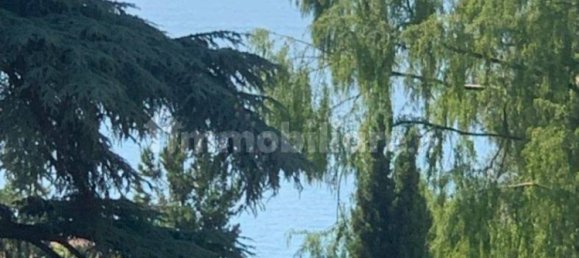 Вилла с 4 спальнями в Гардоне Ривьера, Италия № 360395 5