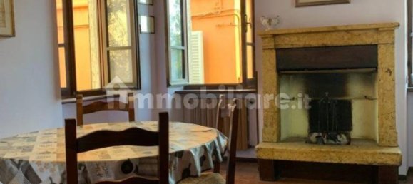 Вилла с 4 спальнями в Гардоне Ривьера, Италия № 360395 8