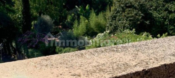 Вилла с 4 спальнями в Гардоне Ривьера, Италия № 360395 38