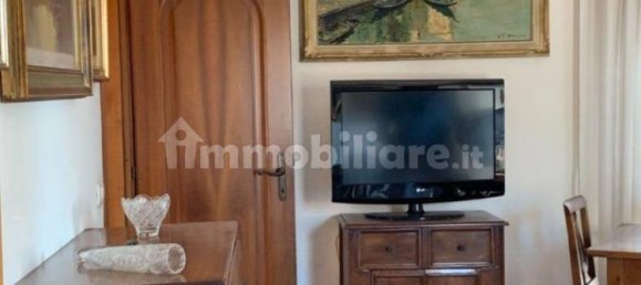 Вилла с 4 спальнями в Гардоне Ривьера, Италия № 360395 25