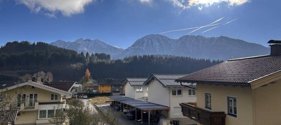 9-Zimmer Haus in St. Johann im Pongau, Austria, Nr. 169302 20