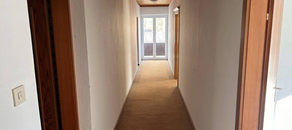 9-Zimmer Haus in St. Johann im Pongau, Austria, Nr. 169302 16