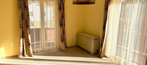 9-Zimmer Haus in St. Johann im Pongau, Austria, Nr. 169302 11