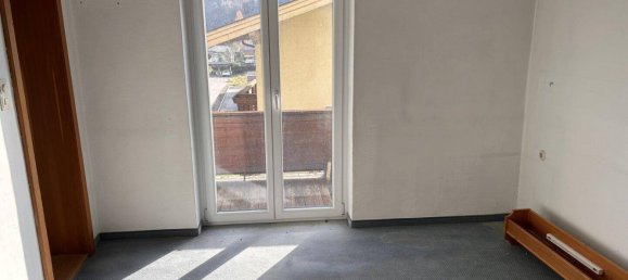 9-Zimmer Haus in St. Johann im Pongau, Austria, Nr. 169302 17