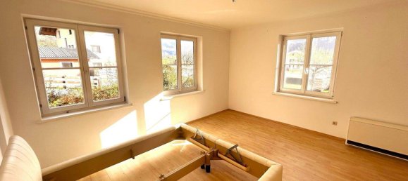 9-Zimmer Haus in St. Johann im Pongau, Austria, Nr. 169302 5