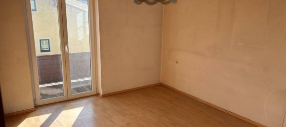 9-Zimmer Haus in St. Johann im Pongau, Austria, Nr. 169302 15