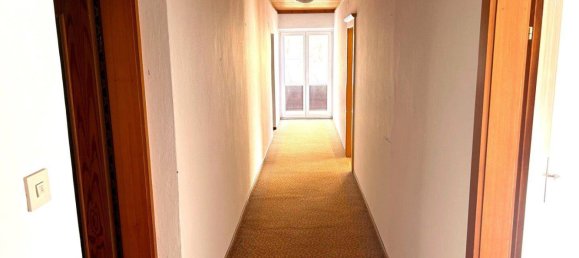 9-Zimmer Haus in St. Johann im Pongau, Austria, Nr. 169302 7