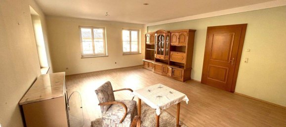 9-Zimmer Haus in St. Johann im Pongau, Austria, Nr. 169302 8