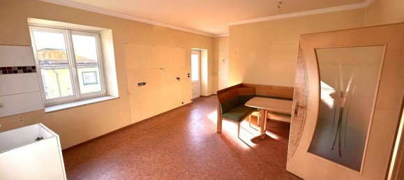 9-Zimmer Haus in St. Johann im Pongau, Austria, Nr. 169302 9