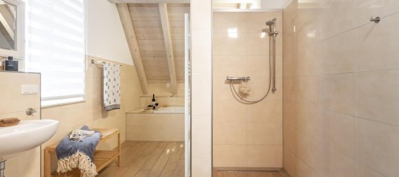 Casa de 4 habitaciónes en Vorpommern-Rugen, Germany No. 336766 21