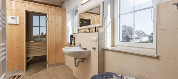 Casa de 4 habitaciónes en Vorpommern-Rugen, Germany No. 336766 23