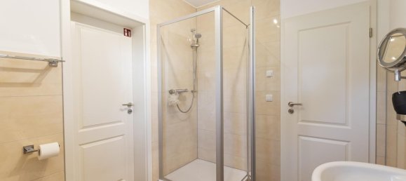 Casa de 4 habitaciónes en Vorpommern-Rugen, Germany No. 336766 24