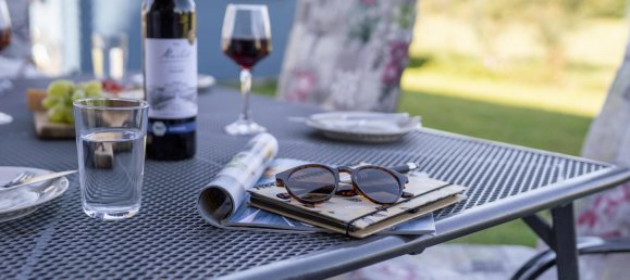 Casa de 4 habitaciónes en Vorpommern-Rugen, Germany No. 336766 3