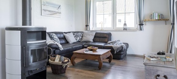 Casa de 4 habitaciónes en Vorpommern-Rugen, Germany No. 336766 10