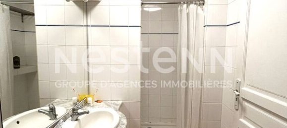 Castillos de 5 dormitorios en Vicq-sur-Nahon, France No. 221408 13