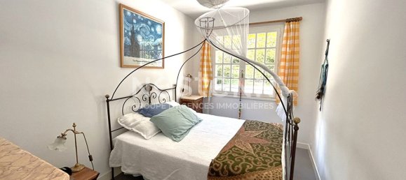 Castillos de 5 dormitorios en Vicq-sur-Nahon, France No. 221408 7