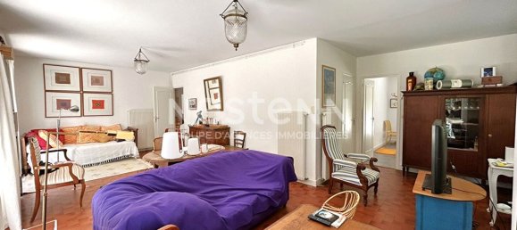 Castillos de 5 dormitorios en Vicq-sur-Nahon, France No. 221408 2