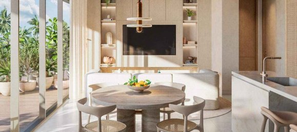 3 dormitorios apartamento en venta en Dubai, UAE № 117639 8