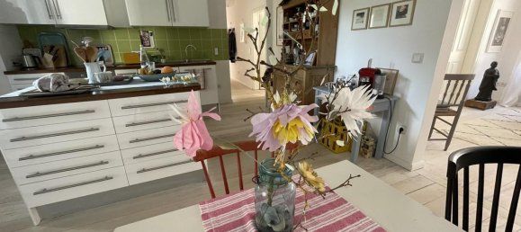 3 bedrooms Apartment in Altona, Germany No. 320504 2