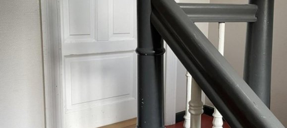 3 bedrooms Apartment in Altona, Germany No. 320504 11